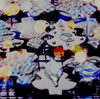 10 (100x99, 24Kb)