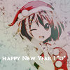  (100x100, 19Kb)