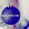  (100x100, 16Kb)