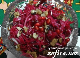 salat-gruzinskij (271x198, 58Kb)