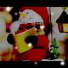  (100x100, 22Kb)