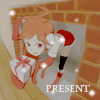  (100x100, 27Kb)