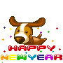 (90x90, 14Kb)