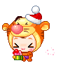  (90x90, 41Kb)