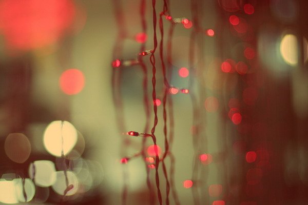  (600x400, 28Kb)