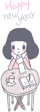  (80x221, 15Kb)