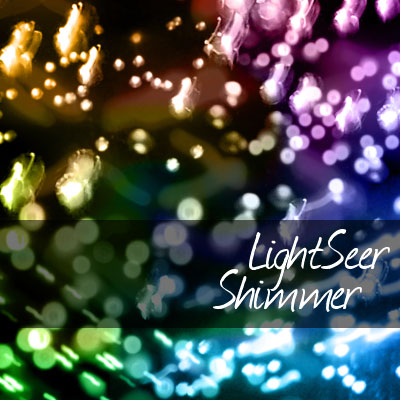 http://img1.liveinternet.ru/images/attach/c/0//53/178/53178271_Shimmer_Brush_by_LightSeer.jpg