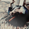  (100x101, 21Kb)