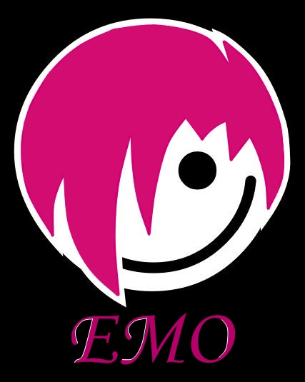  (427x535, 69Kb)