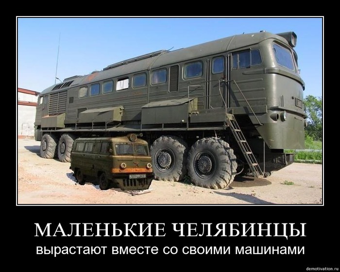  (700x560, 98Kb)