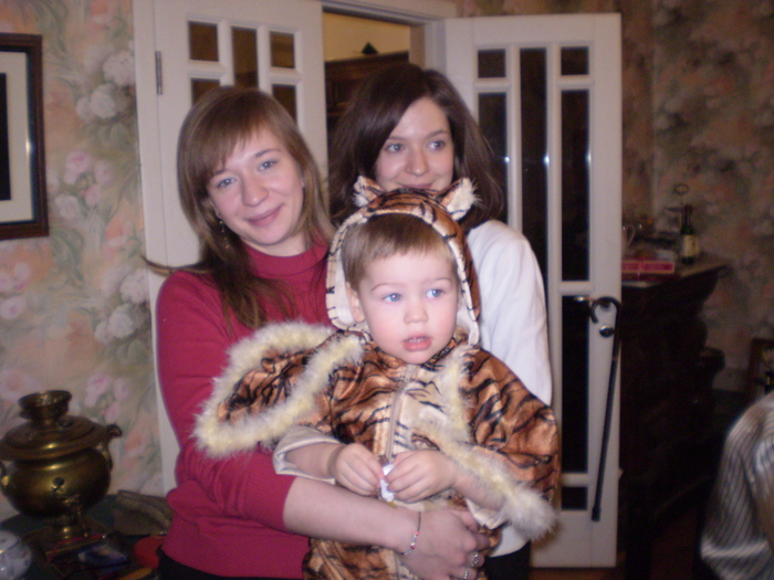 PC280009 (700x525, 357Kb)