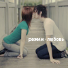  (100x100, 17Kb)