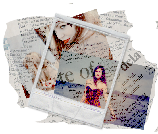  (550x468, 404Kb)