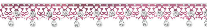  (698x97, 118Kb)