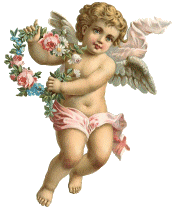 angel3a (175x211, 18Kb)