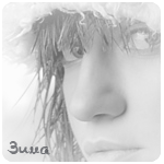  (150x150, 19Kb)