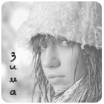  (150x150, 23Kb)