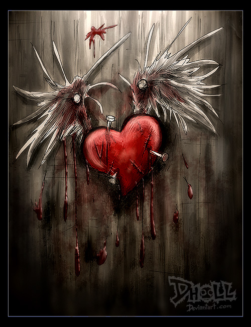 (500x651, 144Kb)