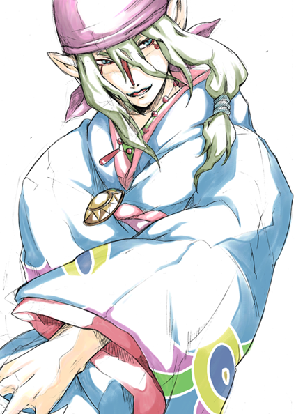  (425x594, 303Kb)