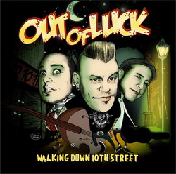 out-of-luck-10th-street-cd2 (250x248, 32Kb)