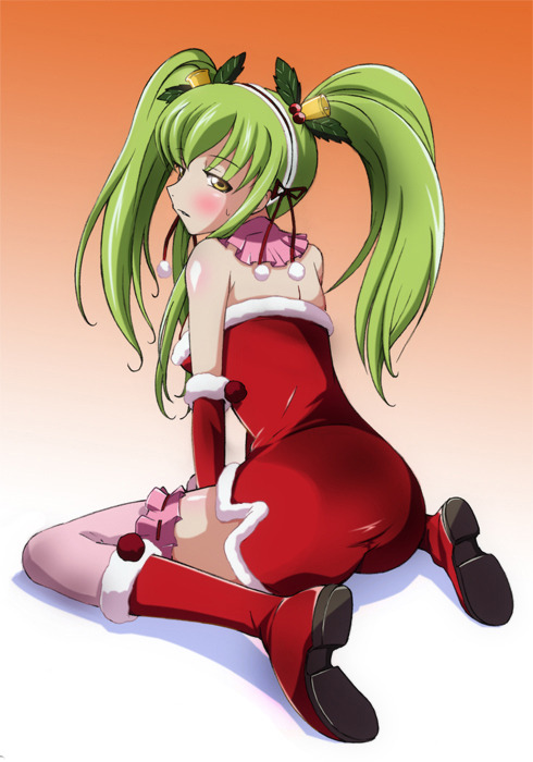  (490x700, 108Kb)