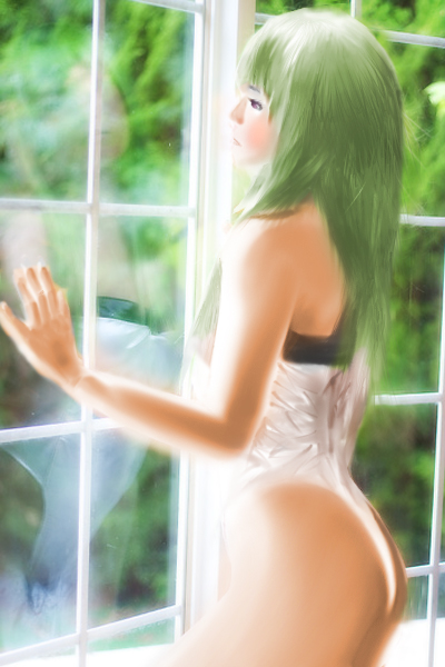  (400x600, 171Kb)