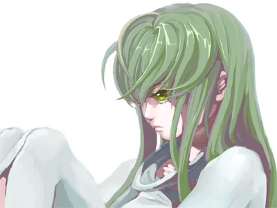  (400x300, 16Kb)