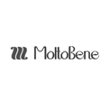 Moltobene (121x121, 1Kb)
