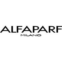 Alfaparf_Milano-logo-2AFEFAE124-seeklogo (200x200, 3Kb)