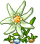  (59x65, 4Kb)