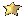  (23x17, 6Kb)