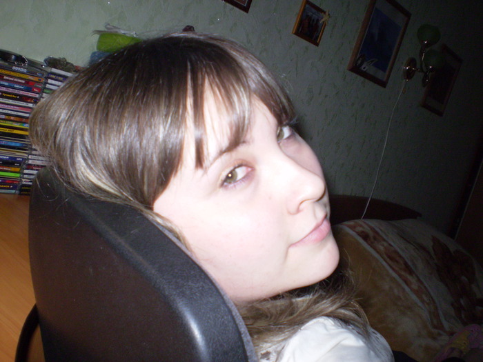  (700x525, 96Kb)