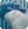  (100x101, 19Kb)