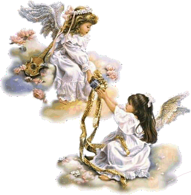 c1db3fa49fb8 (383x391, 104Kb)