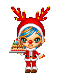  (120x150, 43Kb)