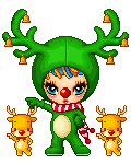  (120x150, 40Kb)