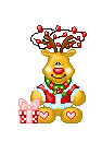  (94x130, 10Kb)