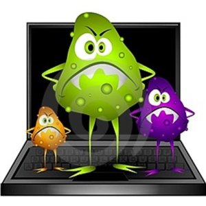 (300x300, 18Kb)