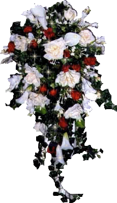  (230x398, 89Kb)