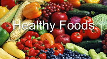 http://img1.liveinternet.ru/images/attach/c/0//53/557/53557027_healthyfoods.jpg