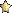  (12x13, 2Kb)