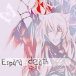  (110x110, 27Kb)
