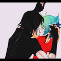  (120x120, 16Kb)