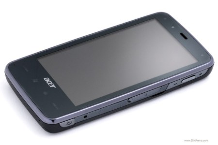 Acer F900 (450x300, 15Kb)