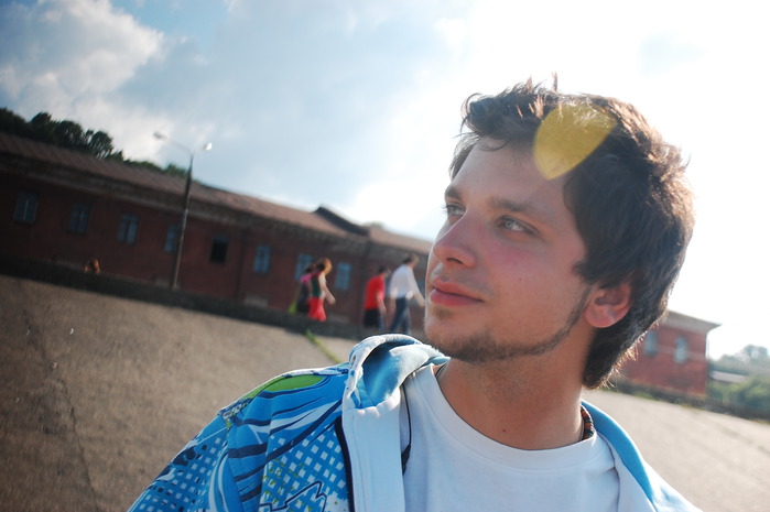 DSC_0256 (699x465, 70Kb)