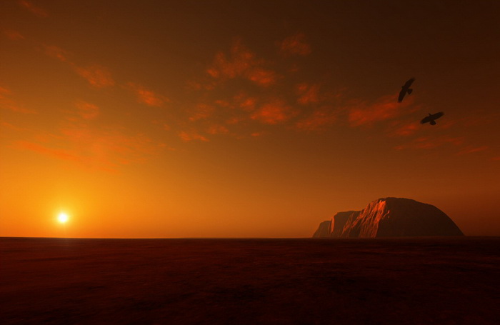  (700x455, 49Kb)
