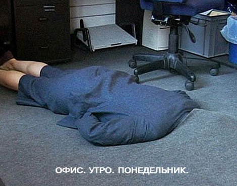  (470x369, 38Kb)