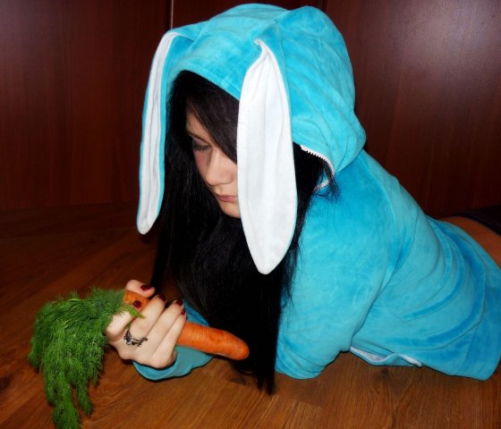  (560x480, 43Kb)