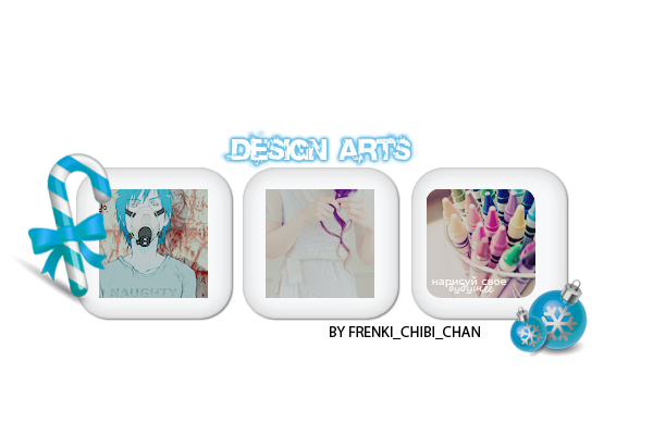  (600x400, 106Kb)