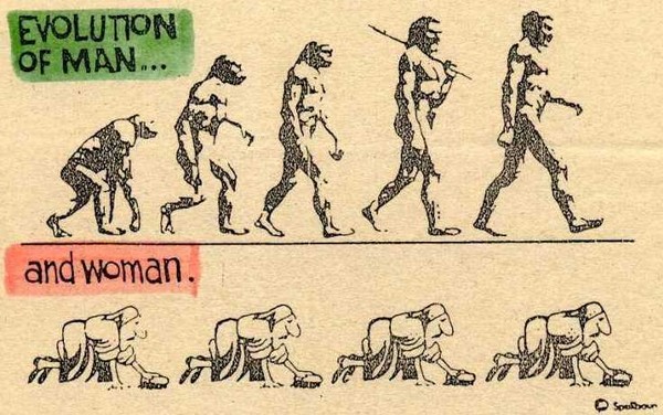  (600x376, 85Kb)